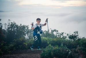 BIB: 
                            <button type="button" onclick="openModal(26361042)" class="btn btn-primary btn-sm float-right btn-popup" data-toggle="modal" data-target=".modal-high-quality">
                        <i class="fas fa-shopping-cart"></i> Add to Cart
                    </button>
                                            <button type="button" onclick="isThisMe(26361042, true)" class="btn btn-success btn-sm float-right btn-popup btn-isme hidden" data-toggle="tooltip" data-placement="bottom" title="นี่คือรูปของคุณใช่ไหม คลิกที่นี่เพื่อเอาเข้าอัลบั้ม">
                        <i class="fas fa-plus"></i> Add to album
                    </button>
                    <button type="button" onclick="isThisMe(26361042, false)" class="btn btn-warning btn-sm float-right btn-popup btn-isnotme hidden">
                        <i class="fas fa-ban"></i> Remove from album
                    </button>